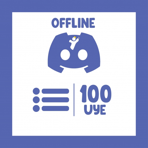 oyun